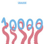 Подарочный сертификат 10000