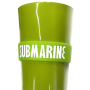 Сливс для стакана Submarine