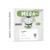MEGA Эфиопия Конга 6 шт
