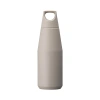 Термокружка Kinto TRAIL TUMBLER 